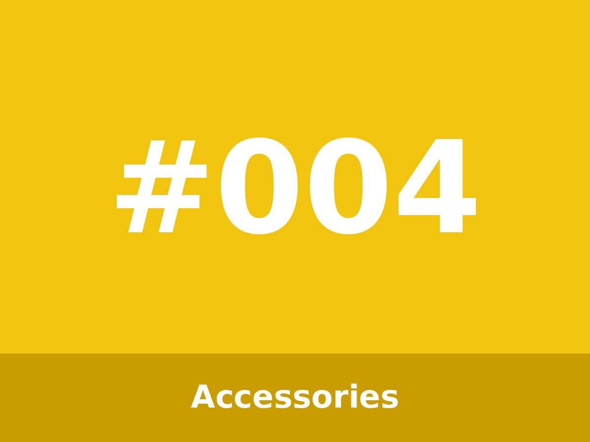 هێدفۆنی بلووتووس — #004