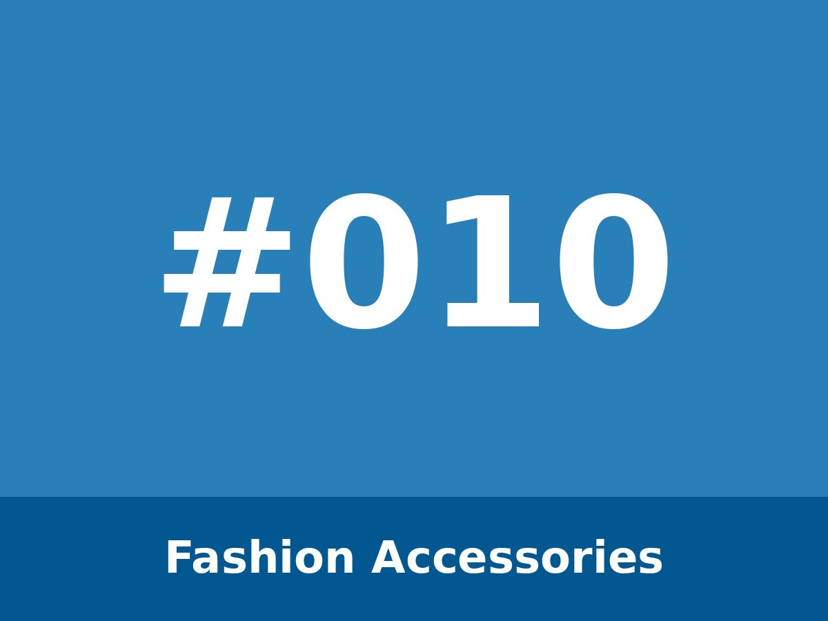 کاتژمێری دەست — #010