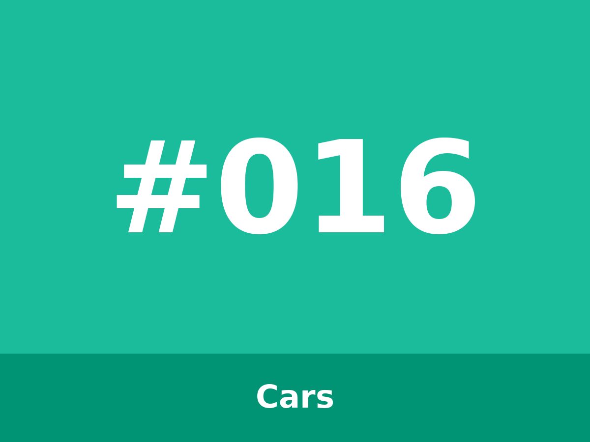 تۆیۆتا کۆرۆلا ٢٠١٨ — #016