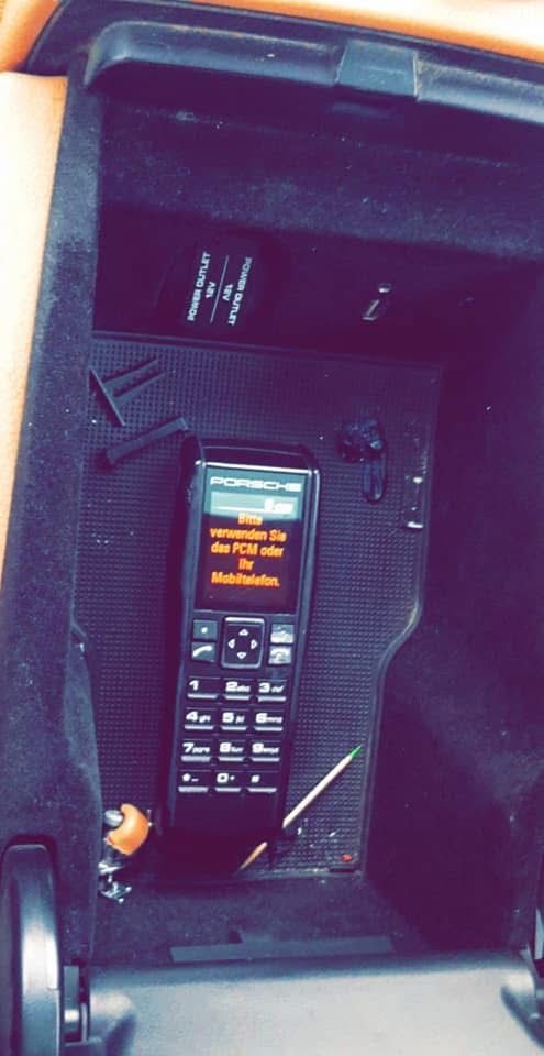 ئامێری گەشەکردنی چووک