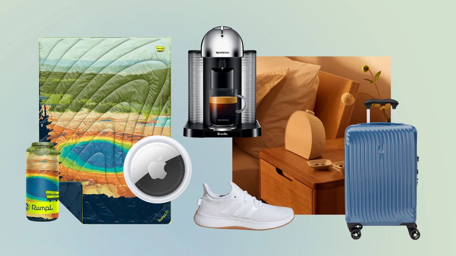 item1 · item2 · item3