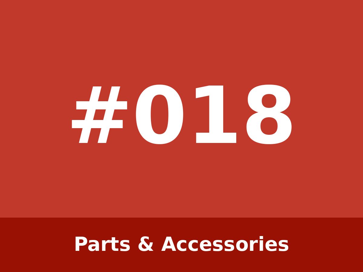 إطارات سيارة — #018