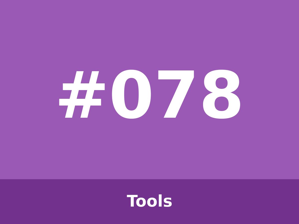 طقم عدة كهربائي — #078