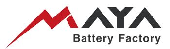 maya battery